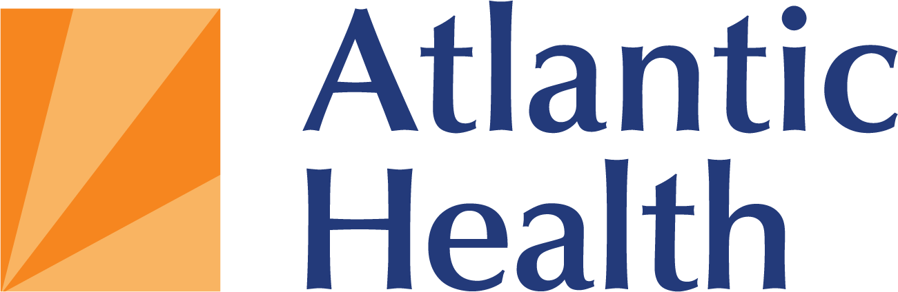 Atlantic Health System